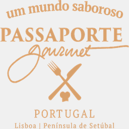 passaportegourmet.pt