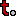 tresobis.org