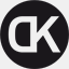 ds.campusedu.kr