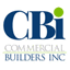 cbi-sd.com