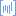 marketmemory.com