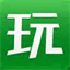 webcoming.net