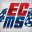 ecspeedway.com
