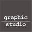 graphicstudio.ro
