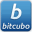 bitcubo.info