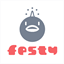 festy.jp