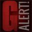 godzillaalert.com