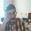 papy-frederic.over-blog.com