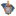 sciai.org