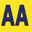aa-team.nl