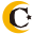 c-moon.net