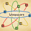 woopstore.net