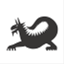 tarrask.com