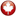 mmca.ca
