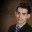 markdanielcohen.wordpress.com