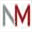 neuromonitor.com