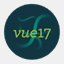vue17.org