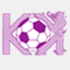ksk-oosthoven.be