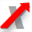 fintex.ch