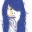 flapperup.wordpress.com