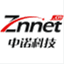 spdongsheng.com
