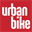 urbanbike.com