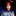 codymlittle.com