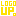 logoup.pl
