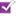m.oncomplete.com