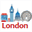 stayinlondonapartments.com