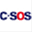 claim-csos.com