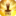 practicingarhaticyogis.com