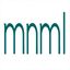 minimaltimes.com