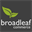 broadleafintern.tumblr.com