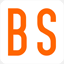 botissacademy.com