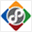 digitalproperties.ca
