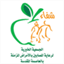 sheffaa.org