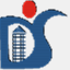 deyongshun.com