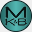 manhattankitchendesign.com
