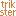 trikster.net