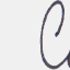carloscordeiro.org