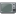 gabikimpfel.de