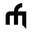 midifighter.com