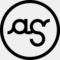 astrocal.co.uk