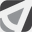 arrigalimedia.com