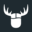 buck-media.de