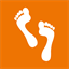 tappashop.se