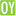 outfityours.com