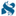 alephlearninginstitute.org