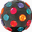theramenrobotdiscocode.com